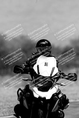 media/May-19-2024-Apex Assassins (Sun) [[e5ae0a32ad]]/3-C Group/Session 3 Track Exit/